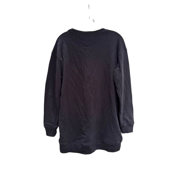 Chaser Skeleton Pullover - Size S - NWT - Picture 3 of 3